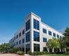 1707 Market Pl photo